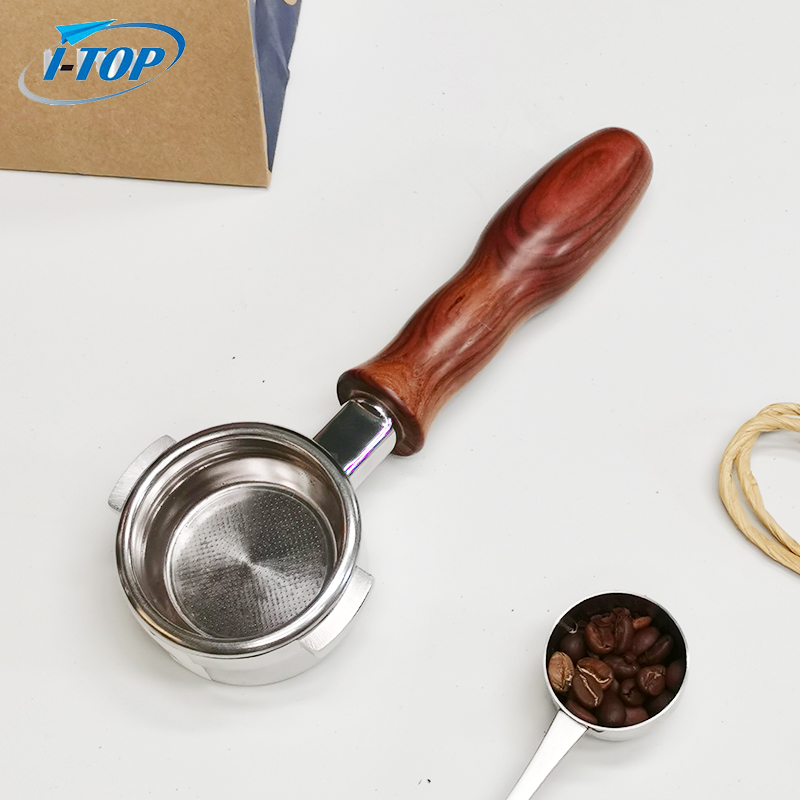فلتر قهوة اسبريسو