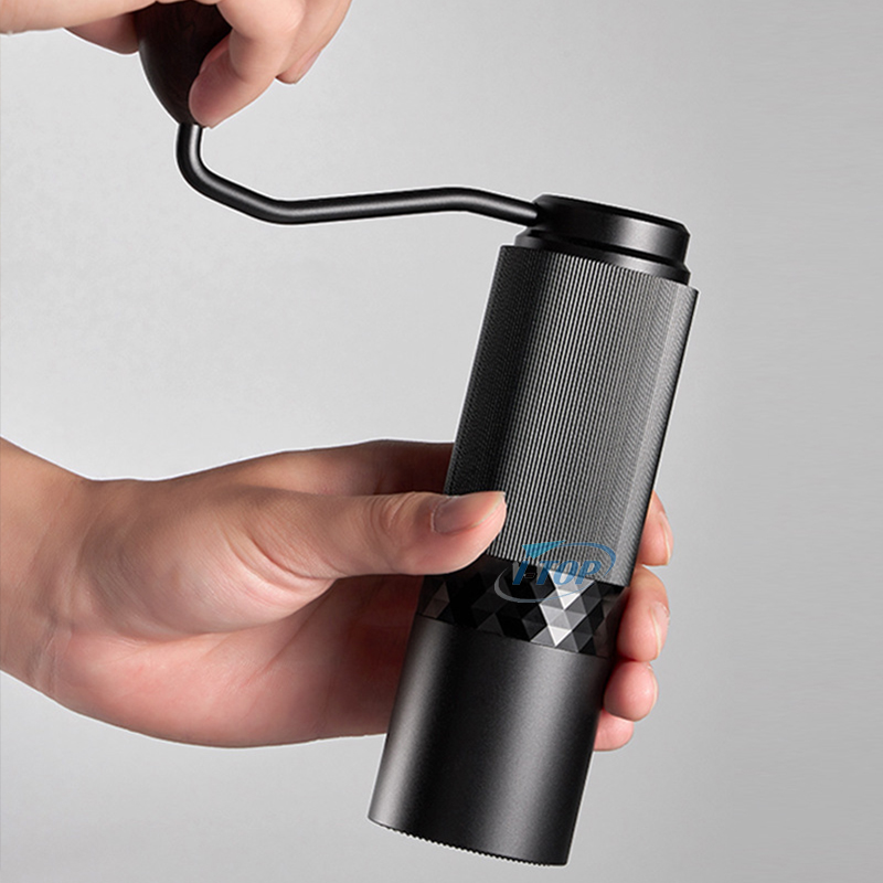 V60 Coffee Bag Barista Tools Pour Over Coffee Kit طقم قهوة للتخييم في الهواء الطلق
