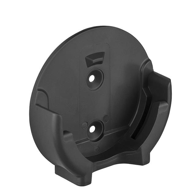 رف القهوة Portafilter Wall Rack 51MM / 54MM / 58MM Coffee Tamper مثبت على الحائط