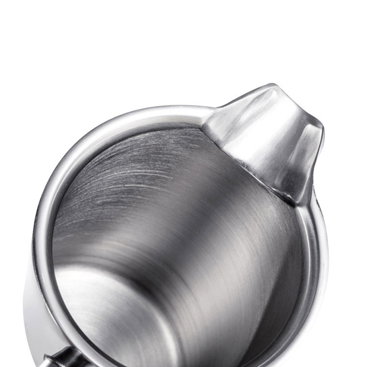 ماكينة صنع القهوة 350 مل 800 مل 1000 مل مزدوجة الجدار من الفولاذ المقاوم للصدأ Cafetiere معزول لصنع الشاي والقهوة