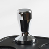 مسحوق ضغط الفولاذ المقاوم للصدأ 51 مم ، Espresso Hand 51mm ، 304 58mm Barista Metal Coffee Tamper