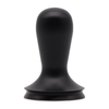 51mm-58mm Base Espresso Coffee Bean Press لـ Barista Kitchen Home Shop مكبس قهوة من الفولاذ المقاوم للصدأ