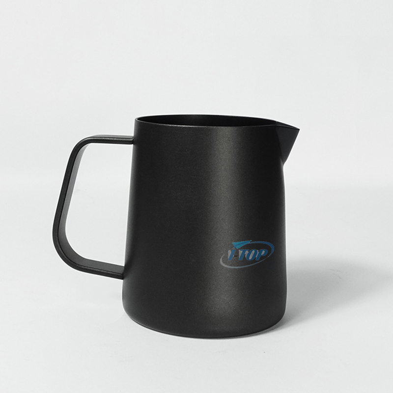 V60 Coffee Bag Barista Tools Pour Over Coffee Kit طقم قهوة للتخييم في الهواء الطلق