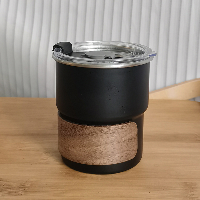 户外 杯 800-10