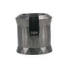 51/53/54/58 مللي متر حامل عبث القهوة Espresso Portafilter Holder Rack سبائك الألومنيوم قابل للتعديل ماكينة القهوة باريستا مقهى أداة