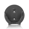 رف القهوة Portafilter Wall Rack 51MM / 54MM / 58MM Coffee Tamper مثبت على الحائط