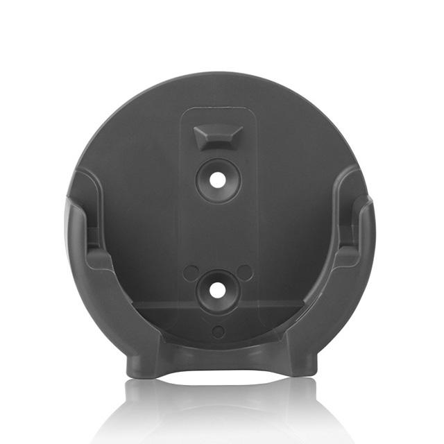 رف القهوة Portafilter Wall Rack 51MM / 54MM / 58MM Coffee Tamper مثبت على الحائط